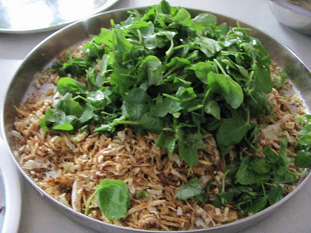Food of Imphal food-of-Imphal