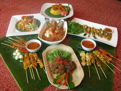 food-of-Singapore