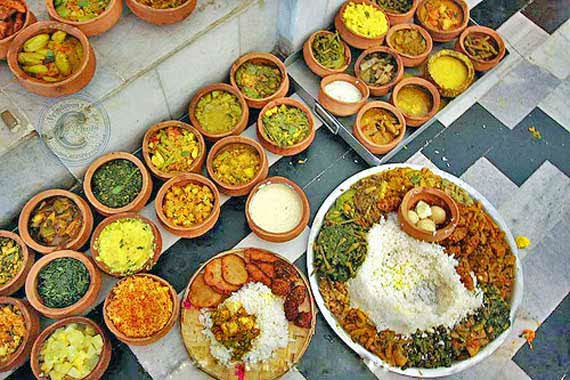 food-of-Puri