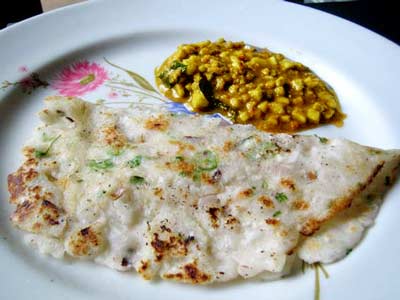 Food of Coorg food-of-Coorg