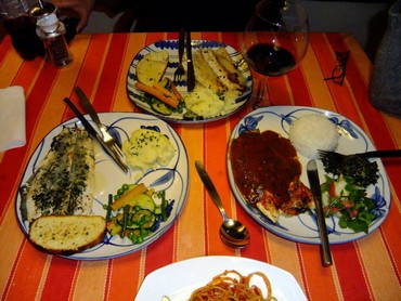 food-of-Manali