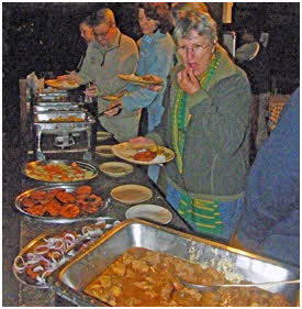 Food of Shimla food-of-Shimla