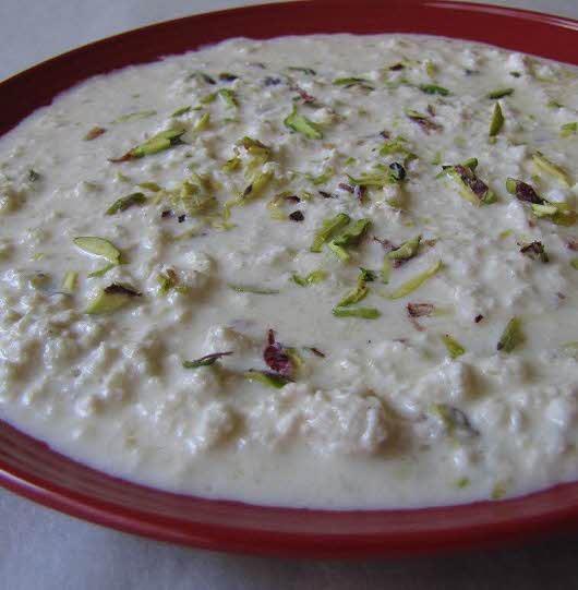 food-of-Kurukshetra