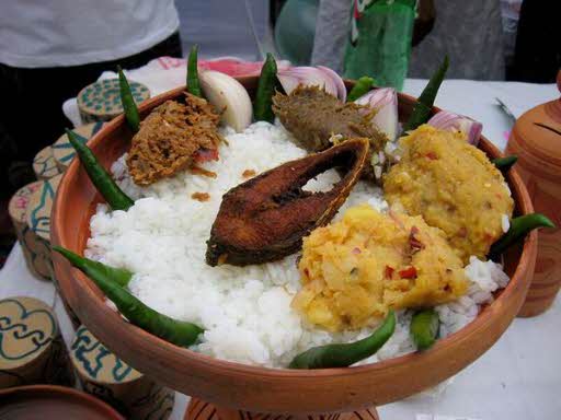 food-of-Bangladesh