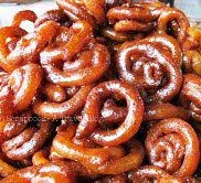 Food of Jabalpur food-of-Jabalpur