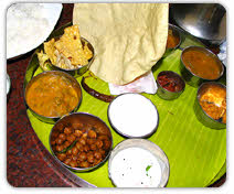 food-of-Kovalam