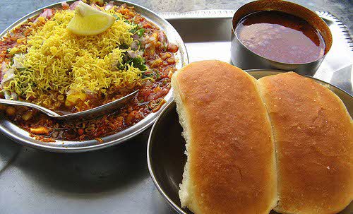 food-of-Nashik