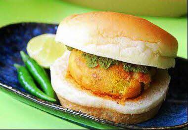 Food of Matheran food-of-Matheran