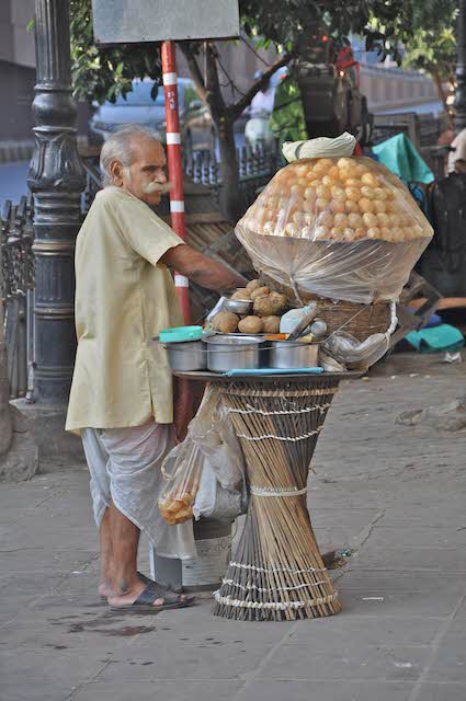 Food of Ujjain food-of-Ujjain