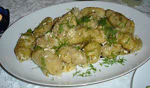 food-of-Hungary