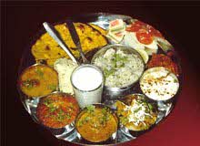 food-of-Somnath