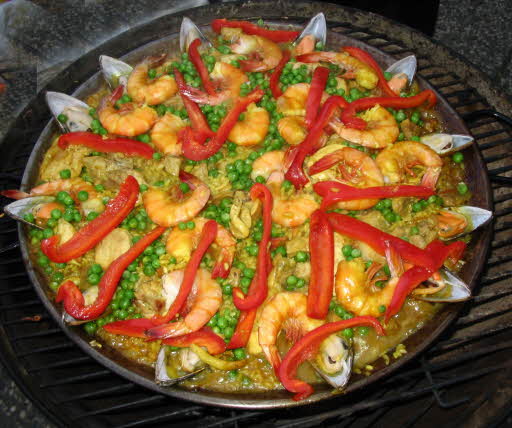 food-of-Spain