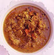 Food of Bhubaneswar food-of-Bhubaneswar