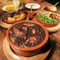 food-of-Brazil