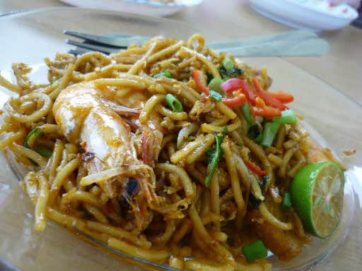 food-of-Malaysia