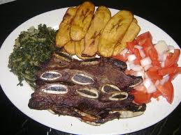 food-of-Kenya