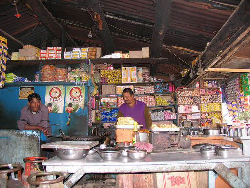 food-of-Badrinath