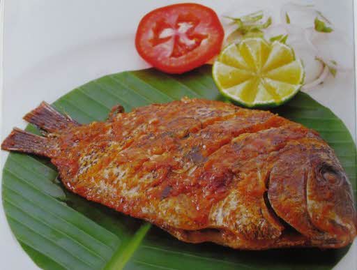 food-of-Kumarakom