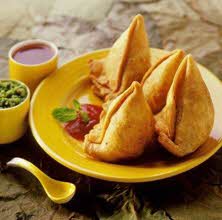 Food of Gwalior food-of-Gwalior