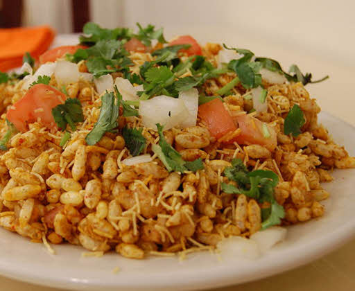 Food of Kanpur food-of-Kanpur