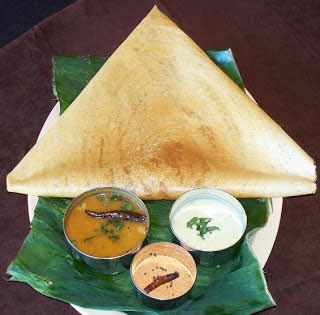 food-of-Madurai