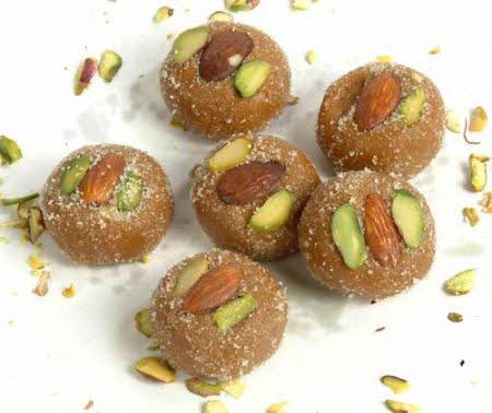 Food of Mathura food-of-Mathura