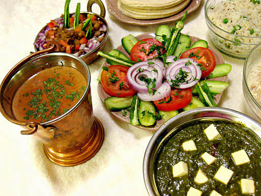 food-of-Jalandhar