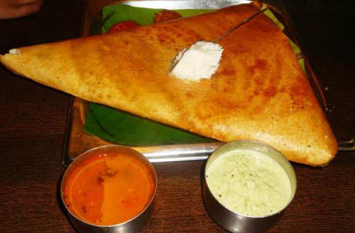 food-of-Kudremukh