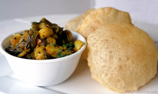 food-of-Rajmachi