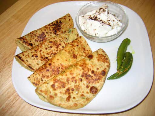 food-of-Bhimtal