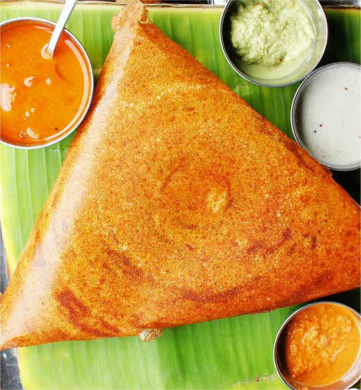 food-of-Tiruchy