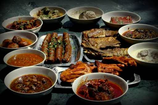 food-of-Gulmarg