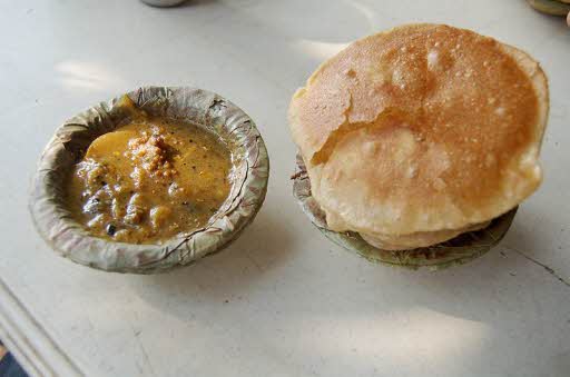 food-of-Manikaran
