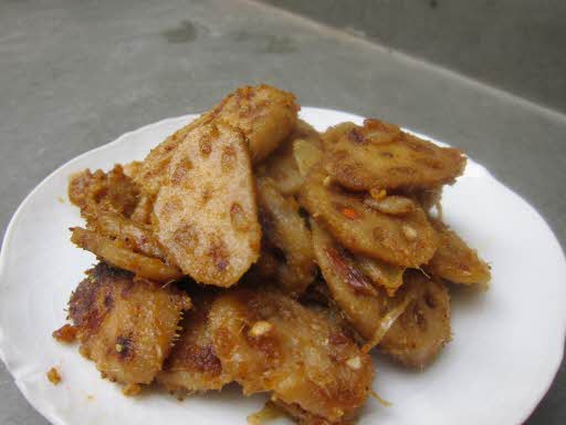 Food of Palampur food-of-Palampur