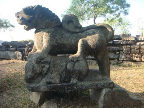 history-of-Guwahati