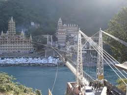 history-of-Rishikesh