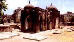 history-of-Surat