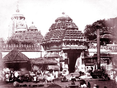 history-of-Puri