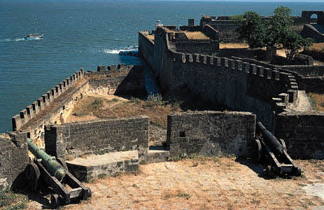 history-of-Daman and Diu