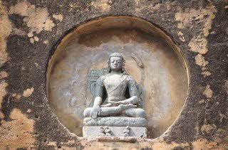 history-of-Nalanda