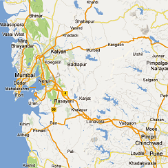 Places to visit in Lonavala | Tourist Places in Lonavala | Lonavala ...