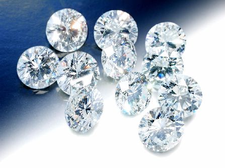 Surat Diamonds, surat sightseeing