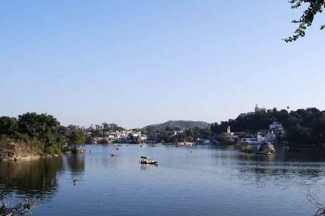 Mount_abu, mount abu sightseeing