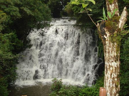 Elephant_falls, shillong sightseeing