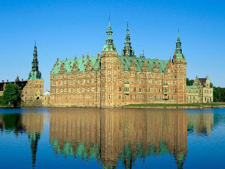 Denmark Travel, 
			denmark sightseeing