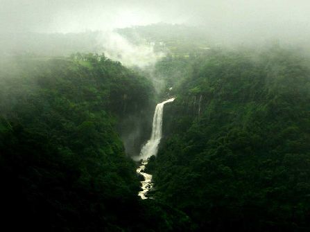 Khandala, khandala sightseeing