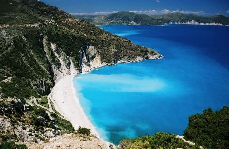 Greece, greece sightseeing