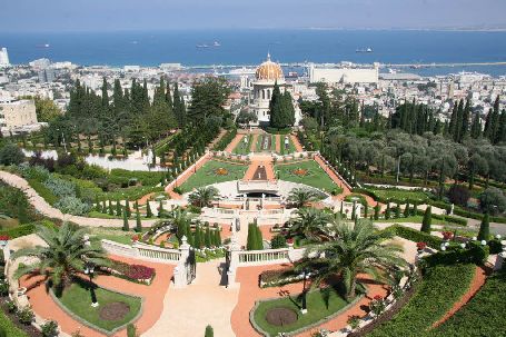 Beautiful Israel, 
			israel sightseeing