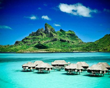 Mauritius Resorts, mauritius sightseeing