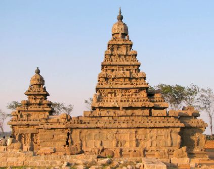 Mahabalipuram Tourism, 
			mahabalipuram sightseeing